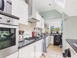 Photo 15- click for photo gallery